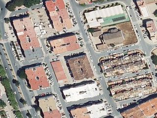 Casa  Cl. el telar 5 1ª planta a1. Venta de casa en ayamonte