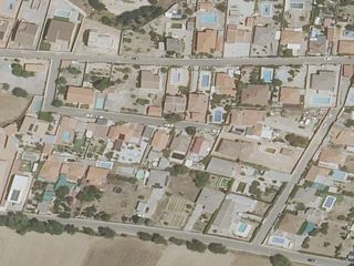 Etagenwohnung  Mirlo 12. Venta de piso en yuncos