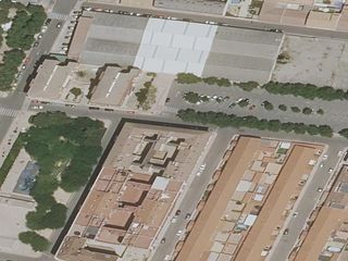 Flat  Magallanes 8. Venta de piso en torrijos