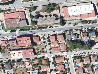 Appartement  Anselm clave 14. Venta de piso en cervelló