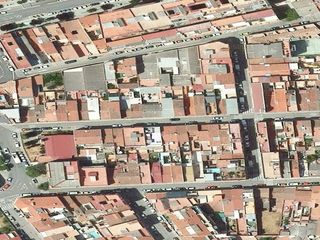 Appartamento  Calle jose comas. Piso en venta en calle jose comas