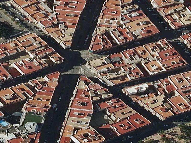 Foto 89e21d6a-29c9-4e1d-9ccb-a0f297b49864. Pis a Carrús Este Elche / Elx