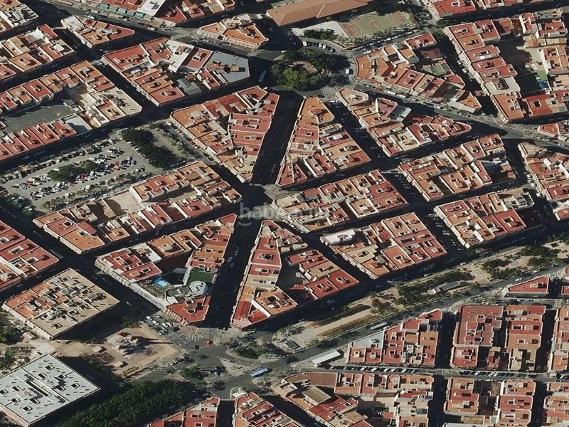 Foto e596c4a1-5c16-4763-a039-9c823e45d061. Pis a Carrús Este Elche / Elx