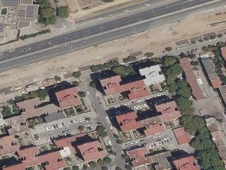 Flat  Moguer 1. Venta de piso en sevilla
