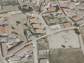Casa  Hermanos morgan 6. Venta de casa en santa olalla