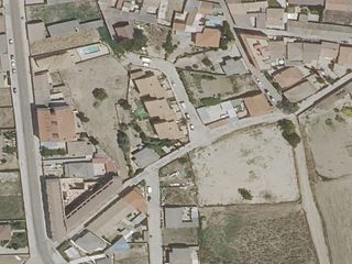 House  Hermanos morgan 6. Venta de casa en santa olalla
