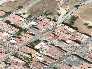 Pis  Genova 2. Venta de piso en badalona