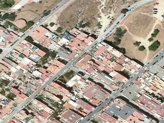 Pis  Genova 2. Venta de piso en badalona