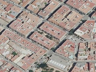 Pis  Vell de torrent 22. Venta de piso en alaquàs