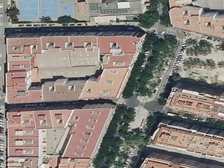 Pis  Vell de torrent 22. Venta de piso en alaquàs