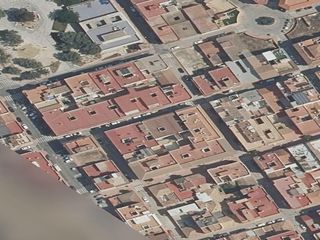 Pis a BOLARIN 47 1 2ª Planta DR 47