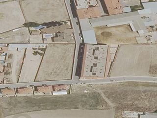 Pis  Toriles 7. Venta de piso en lominchar