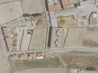 Etagenwohnung  Toriles 7. Venta de piso en lominchar