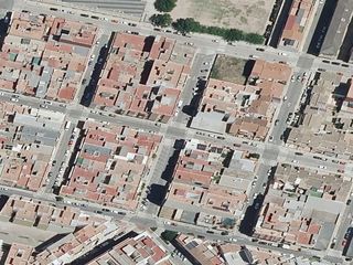 House  Verge del castell 28. Venta de casa en corbera