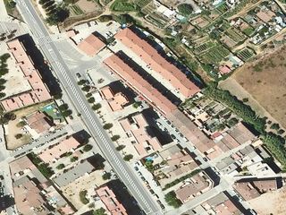 Pis  Serral 65. Venta de piso en sant vicenç dels horts