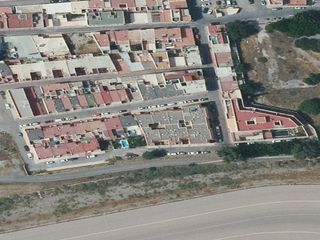 Casa  Traiña 5. Venta de casa en almería