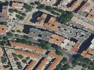 Masia a Cl Arroyo Del Olivar 93 Baja B