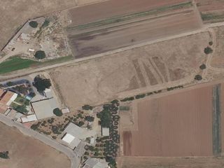 Residential Plot  Sus-dmn-04 aeropuerto vij 4. Terreno en sevilla