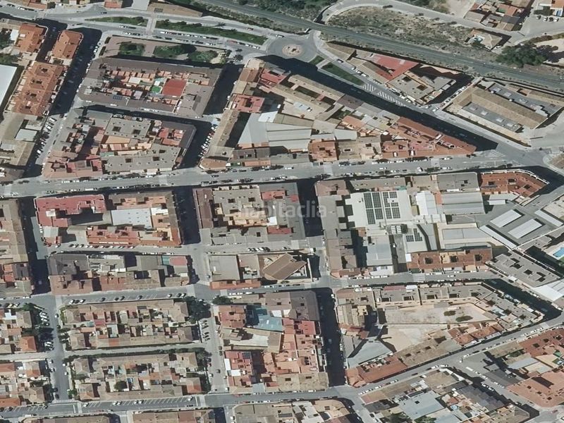 Foto b5380240-4688-447d-893e-ed64cecd5105. Pis a Hellín