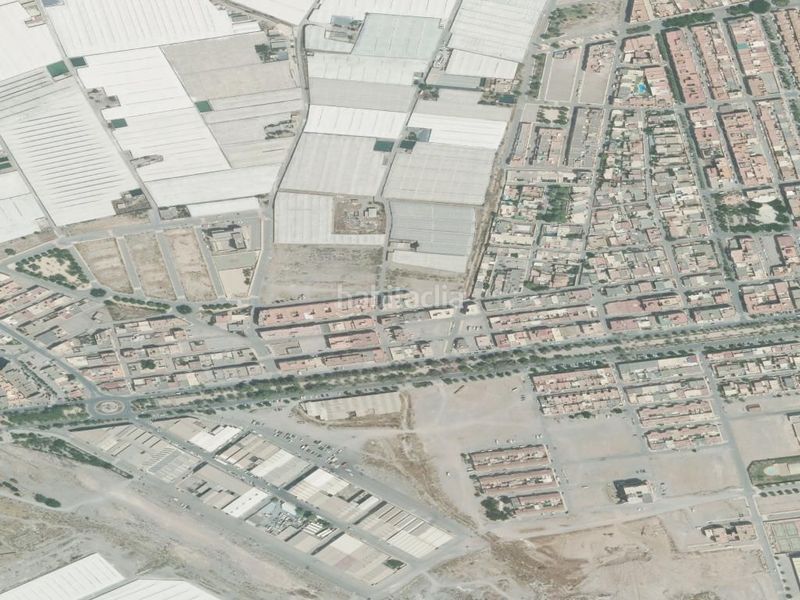 Foto 3d5c1ae8-9695-4e4c-8265-b81650daacd9. Pis a Las Cabañuelas Vícar