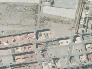 Flat  Islas cies 27. Venta de piso en vícar