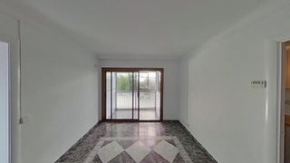 Flat  Calle formentera. Piso en venta en calle formentera