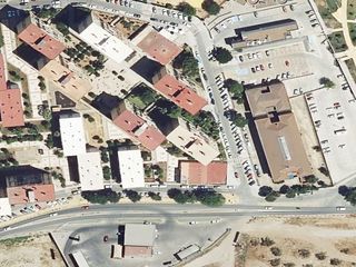 House  Hispalis c 6. Venta de casa en castilleja de la cuesta