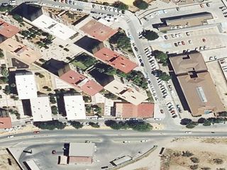 Casa  Hispalis c 6. Venta de casa en castilleja de la cuesta