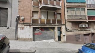 Flat  Calle nuria. Piso en venta en calle nuria