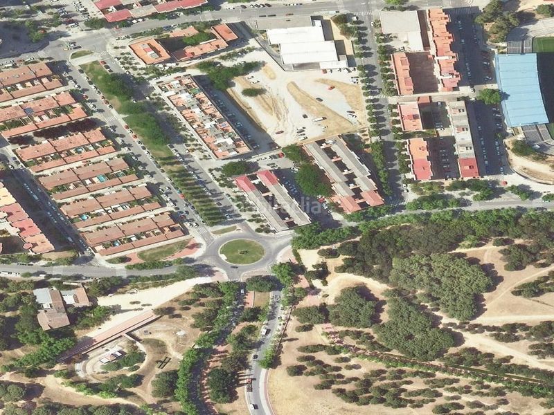 Foto 037583a1-41f9-41c7-a083-49422c83002f. Pis a Can Rull Sabadell