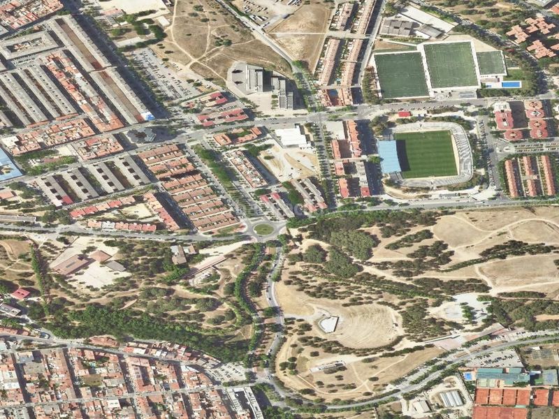 Foto aa4f3b80-d6f2-45a0-a573-4b2bd34fdb97. Pis a Can Rull Sabadell
