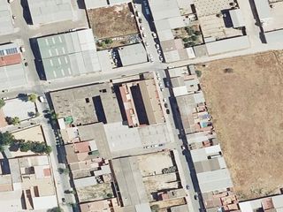 Etagenwohnung  Palos de la frontera 19. Venta de piso en pilas