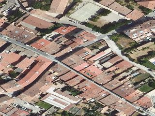 Appartement  Calle sant bartomeu. Piso en venta en calle sant bartomeu