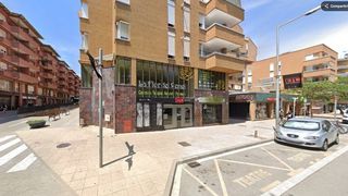 Etagenwohnung  Psaje la generalitat. Piso en venta en psaje la generalitat