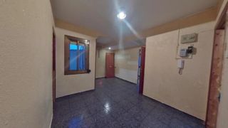 Pis  Avda marques sant mori. Piso en venta en avda marques sant mori