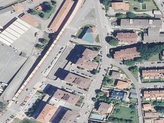Flat  Fernando arce 21. Venta de piso en torrelavega