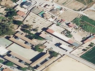 Pis a QUINTA DE LA PAZ 3