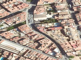 Flat  Joaquim ruyra. Venta de piso en blanes