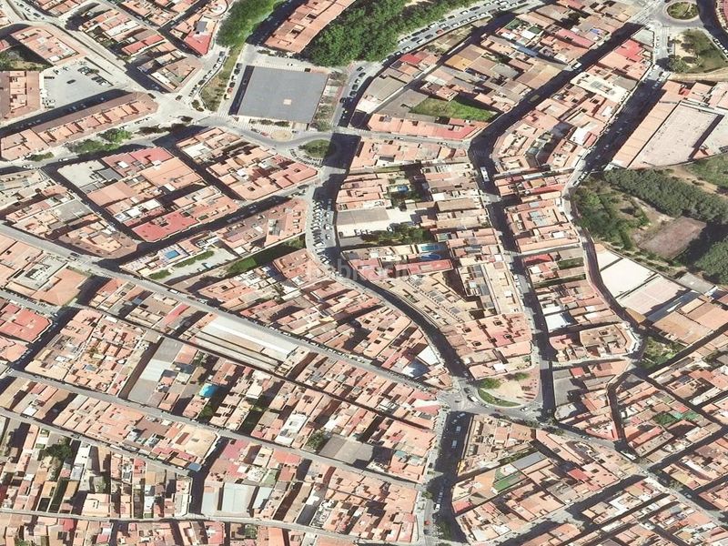 Foto fac7b971-1aa7-40ab-9064-7fa1936ca1f6. Pis a Centre Blanes
