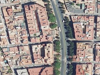 Pis  Avenida de bellavista. Venta de piso en sevilla