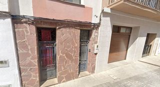 Casa  Calle desamparados 28. Venta de casa en alcalà de xivert