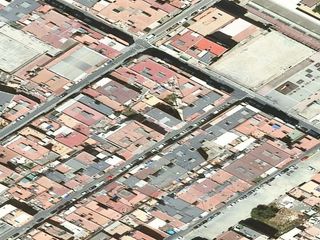 Pis  Calle amadeu vives. Piso en venta en calle amadeu vives