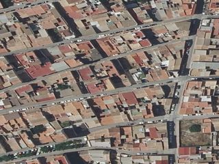 Casa a BAILEN 33