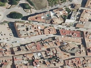 Casa  Llavadors dels 6. Venta de casa en potríes