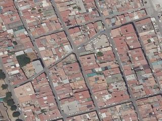 Pis  Vasco de gama 93. Venta de piso en sevilla