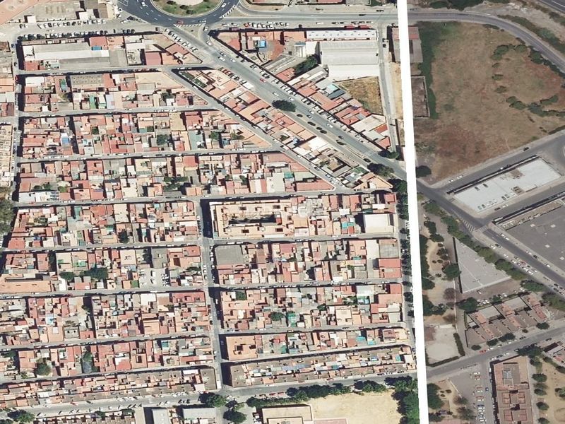 Foto 32231264-a333-48fc-ab78-37695f803ac2. Pis a La Pañoleta Camas