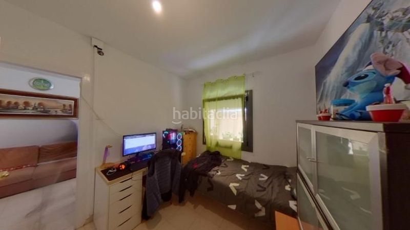 Foto 0616c625-bb49-4120-b704-122387541cb1. Pis a Can Peguera Barcelona