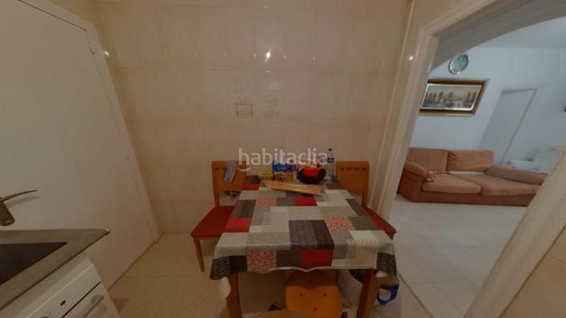 Foto 4d482299-b453-4ea3-ae1f-074c5aae8ad0. Pis a Can Peguera Barcelona