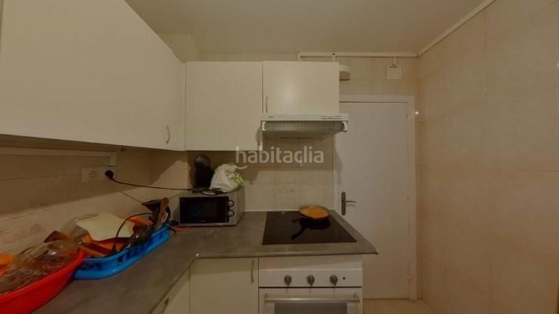 Foto 720573d4-ab5c-4113-adea-1742b1b646da. Pis a Can Peguera Barcelona