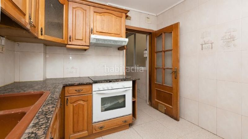 Foto 978135fd-9b68-4066-a6d9-ed9c1236b0e0. Pis a Can Peguera Barcelona